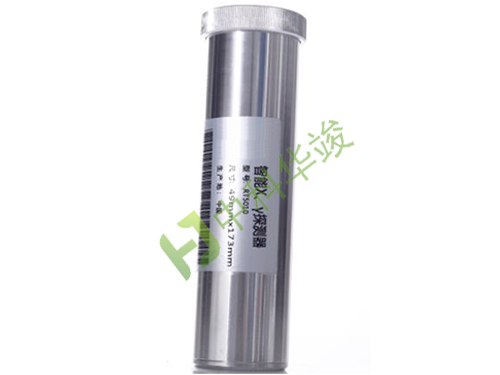 HJ-RT5010辐射检测仪探头