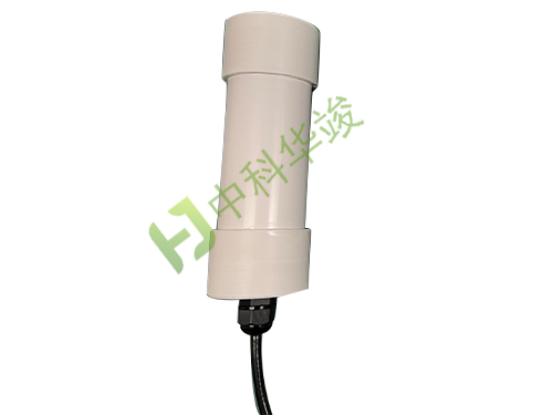HJ-D505水中辐射探测器