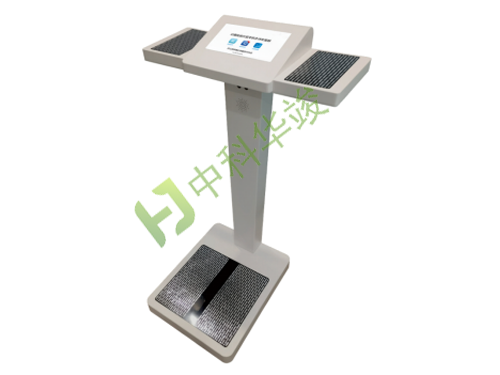 HJ-HFC100手足污染检测仪