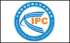 <span style="font-size:16px;color:#000000;"><strong>中科院理化技术研究所</strong></span><strong><span style="font-size:16px;color:#000000;"></span></strong>