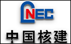 <span style="font-size:16px;color:#000000;"><strong>核工业工程研究设计有限公司</strong></span><strong><span style="font-size:16px;color:#000000;"></span></strong>