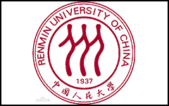 <span style="font-size:16px;color:#000000;"><strong>中国人民大学</strong></span><strong><span style="font-size:16px;color:#000000;"></span></strong>