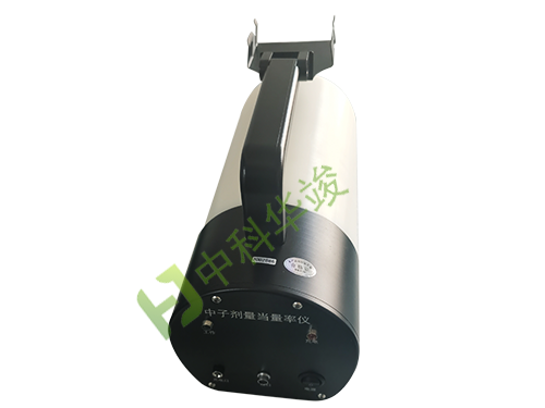 HJ-700便携式中子剂量当量仪