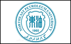 <span style="font-size:16px;color:#000000;"><strong>东北石油大学</strong></span><strong><span style="font-size:16px;color:#000000;"></span></strong>