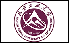 <span style="font-size:16px;color:#000000;"><b>北方工业大学</b></span>