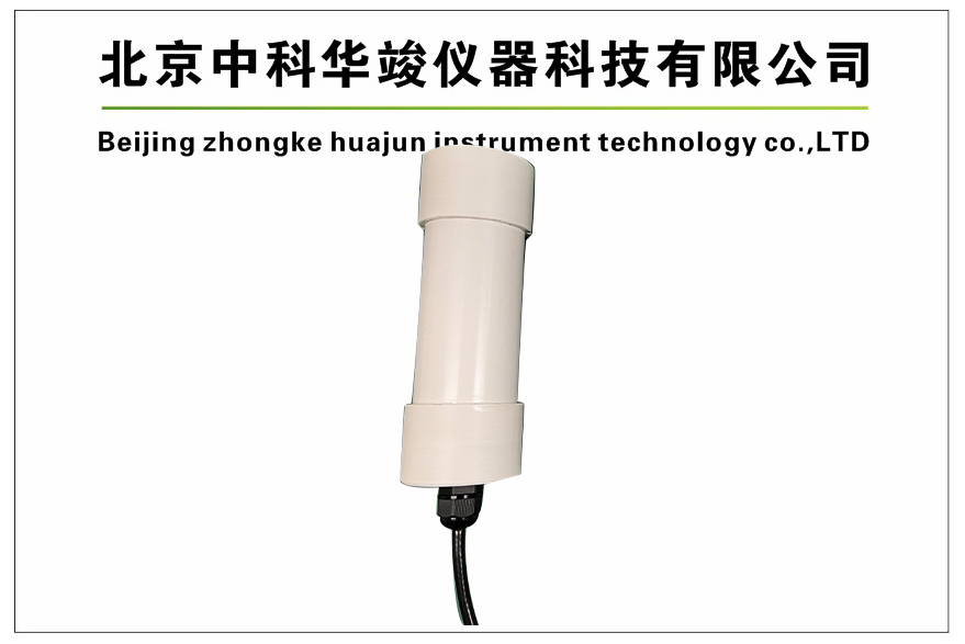 HJ-D505水中辐射探测器