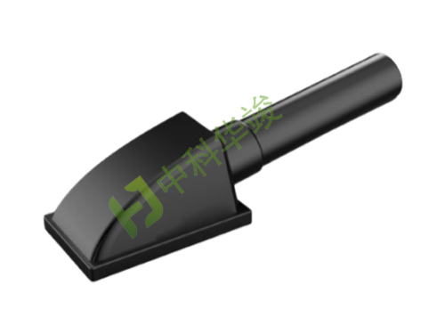 HJ-RS60型α β表面污染仪