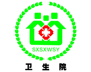 HJ-R-EGD便携辐射检测仪——三河市燕郊镇卫生院